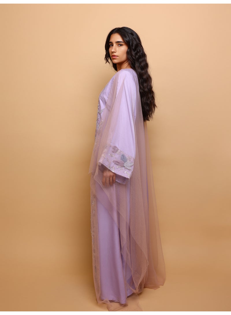 اكسا ميرا - Image 3